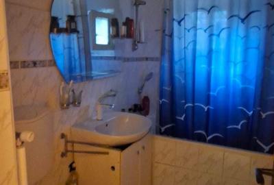 Apartament cu 3 camere, DECOMANDAT, zona NICOLINA-BELVEDERE - 10