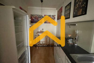 Apartament 3 camere de vanzare Victoriei București | ApexImobiliare.ro - 16