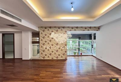 Apartament 3 camere | Herastrau | Terasa | Loc de parcare - 3