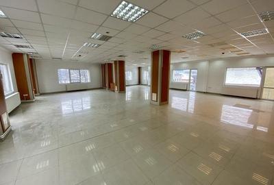 Spatiu comercial de inchiriat in zona centrala a Brasovului. - 2