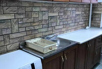 Garsoniera, decomandata, 35 mp, ac, metrou aproape, Drumul Taberei - 4