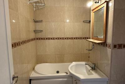 APARTAMENT DISPONIBIL IMEDIAT PARC OVIDIU-  TOMIS NORD-CONSTANTA - 7