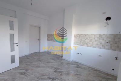 Casa 4 camere-zona noua-Berceni - 8