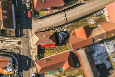 FILM!Casa la cheie, gata mobilata, in cartierul Simeria din Sfantu Gheorghe - 17