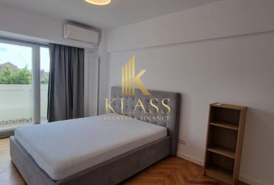 Apartament de inchiriat cu 2 camere  in zona Unirii - 5