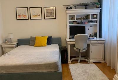 Apartament ultrafinisat, confort sporit, 93mp, etaj 2, garaj, Alverna - 20