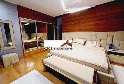Vila Lux 5 camere Pantelimon teren generos - 4