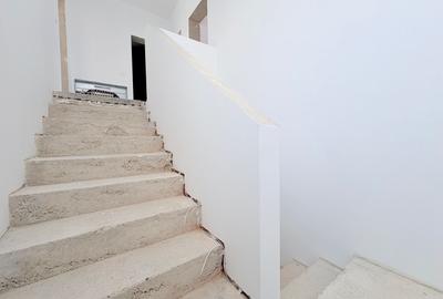 Duplex modern, spatios, la cheie - Dumbravita - 11
