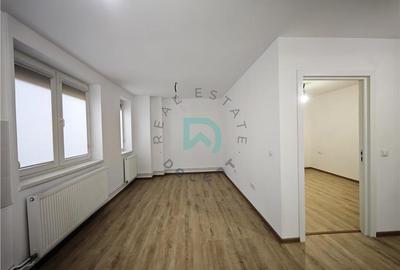 Apartament zona Brasovului Vechi - 5