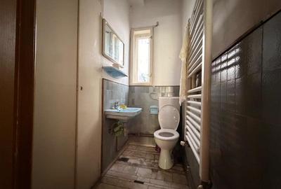 Casa, zona Centrala - 13