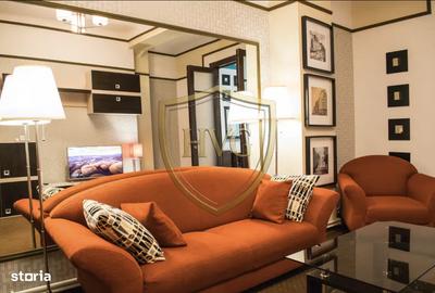 Apartament 2 Camere | Semidecomandat | Piata Romana | Ateneul Roman - 1