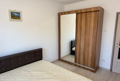 Casa Individuala | 5 camere | 2 Bai | P+1 | Renovata | Teren 500mp | Sat Snagov - 22