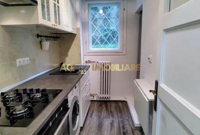 2 Camere de inchiriat | Floreasca | Metrou | Pet-Friendly - 4