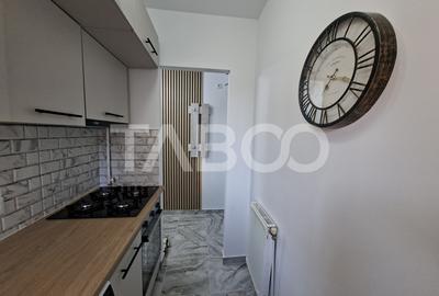 Apartament 2 camere de vanzare etaj intermediar zona Academie Milea - 13