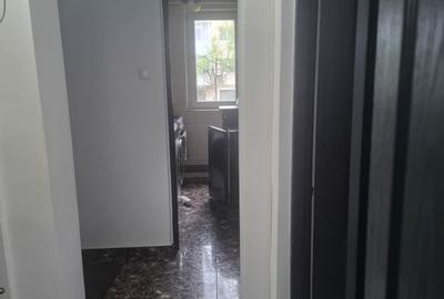 Apartament 3 camere,etaj 1,zona Alexandru cel Bun - 6