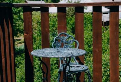 Casute de vanzare - 39