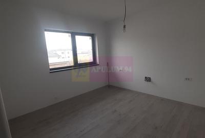 Casă individuală zona București-Ilfov în Măgurele aproape de pădure - 29
