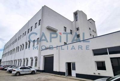 Proprietate Comerciala Premium – Ștefan cel Mare, Zona de Nord, Vaslui - 3