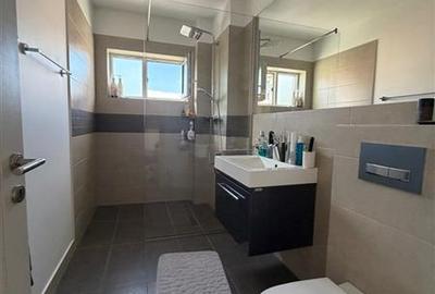 Apartament 3 camere,69 mp, situat pe strada Borhanciului! - 13