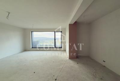 0% comision Penthouse 3 camere | Orientare Sud-Est | Seasons - 5