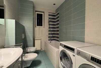 REA1025531 Timpuri Noi l Penthouse 3 camere l terasa 57 mp - 15