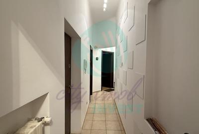2 camere vilă Grădina Icoanei | Renovat - 10