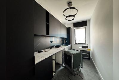 Comision 0%! Apartament 1 cameră, mobilat, Someșeni - 3
