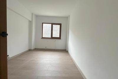 ZIMBRU - Bloc 1980, Apartament 3 camer decomandat, parter, MOBILAT - 5