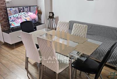 Casă de vânzare – Zona Centru Vechi, Baia Mare - 6