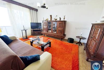 Apartament 4 camere de vanzare, zona Gheorghe Doja, 97 mp #16595 - 1