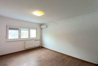 NOU | Apartament 1 cameră nemobinat | Complex Studențesc, Timișoara - 1