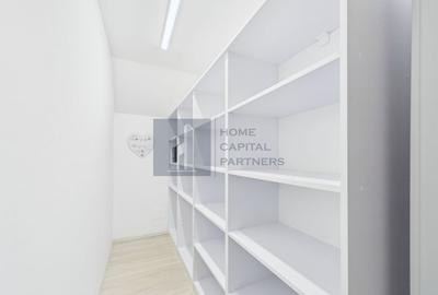 Casă individuală 6 camere | 143 mp utili | Teren 539 mp | Păsărea - 21