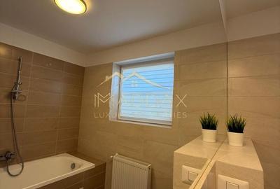 Vila duplex modernă 4 camere *132mp* / 2 locuri parcare // Corbeanca - 45