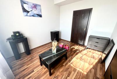Apartament 3 camere  | Sisesti | Baneasa- Sector 1- TVA 0! - 10