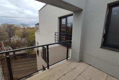 Vanzare apartament 1-2-3 camere Traian, bloc nou - 12