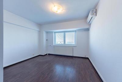 Bulevardul Unirii, 5 camere, pretabil firma/locuinta - 9