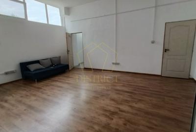 Spatiu depozitare si birour | Freidorf | Acces TIR - 5