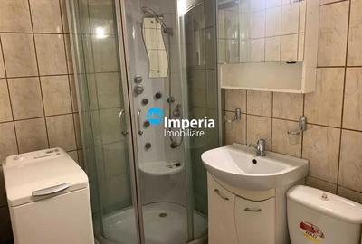 Apartament 2 camere Podu Ros - Aleea Rozelor!! - 8