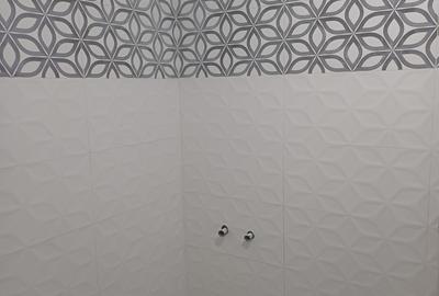 APARTAMENT 2 CAMERE - 11