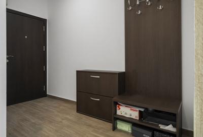 Apartament luminos în Rotar Park – confort modern, poziție excelentă și energie - 6