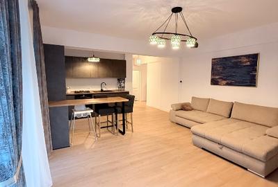 De vânzare Apartament 2 camere Pipera Loft - 6