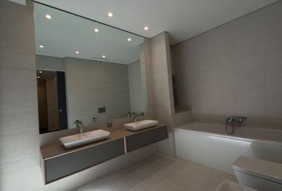 4 Camere 150m | Jean Monett | Moliere  Primaverii | Gradina - 5