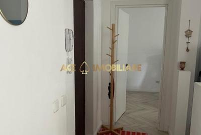 3 Camere de inchiriat | Victoriei | Metrou | Centrala Imobil | Mobilat - 3