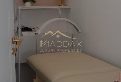 Spatiu Comercial Premium***228 mp***Ideal Salon. Showroom. Market//Parcul Carol - 3