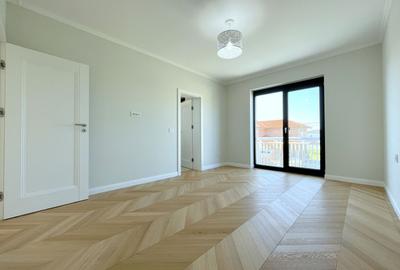 Casa individuala 1000 mp teren - Dumbravita - COMISION 0% - 9
