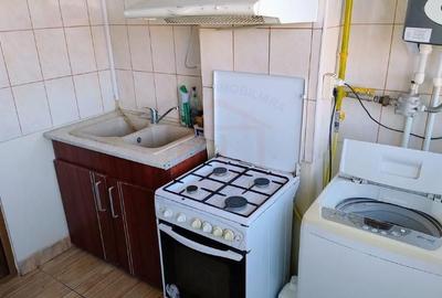 🏡 Apartament spațios 2 camere, decomandat, Mazepa – etaj 7,  lift - 12