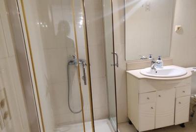 ULTRACENTRAL, CENTRUL ISTORIC, Cal. Victoriei, Superpozitie - 13