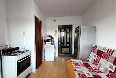 USCATORIE  | ZONA SOVATA | ORADEA - 1