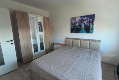PIATA OVIDIU 2 CAMERE SEMI, LIBER 44 MP PRET 97.500 EURO - 9