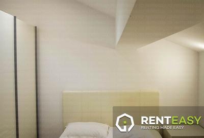 Apartament cu 3 camere in bloc nou in zona Tatarasi - Eternitate - 3